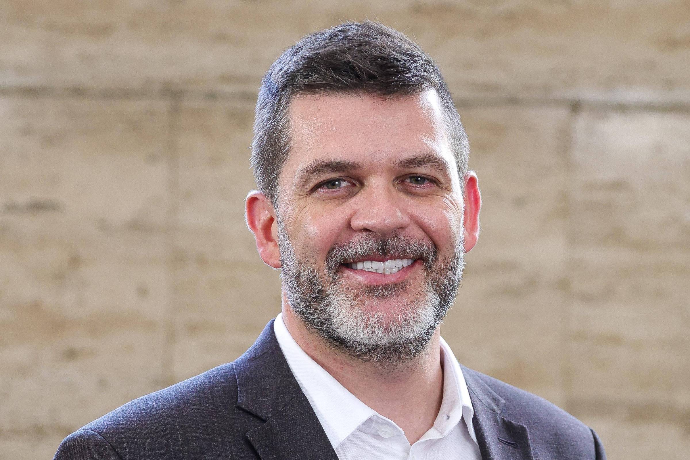 Secretário de Comunicação de Nunes chefiará assessoria de imprensa de campanha de Flávio