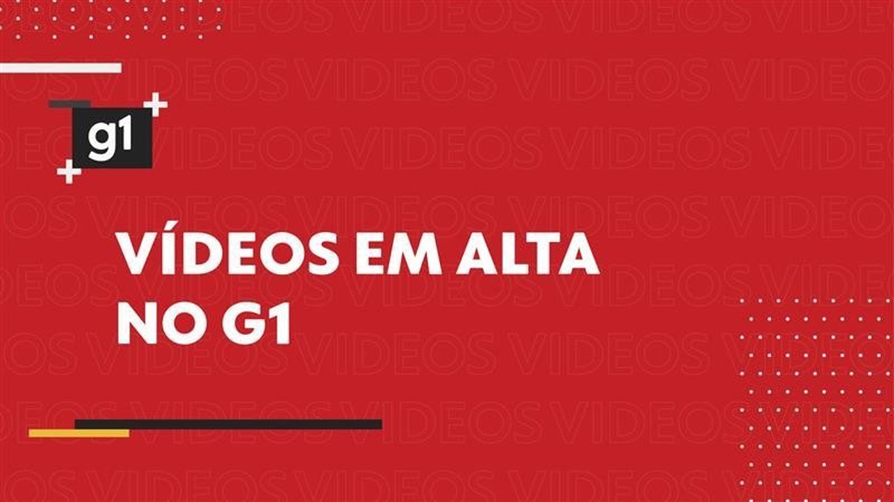 A preocupação dos proprietários de hotéis nos EUA frente ao baixo nível de reservas antes da Copa do Mundo
