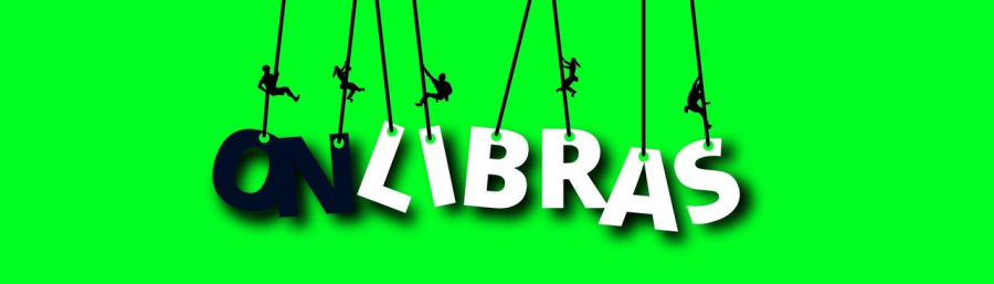 Câmara Municipal integrará o programa Arujá On Libras