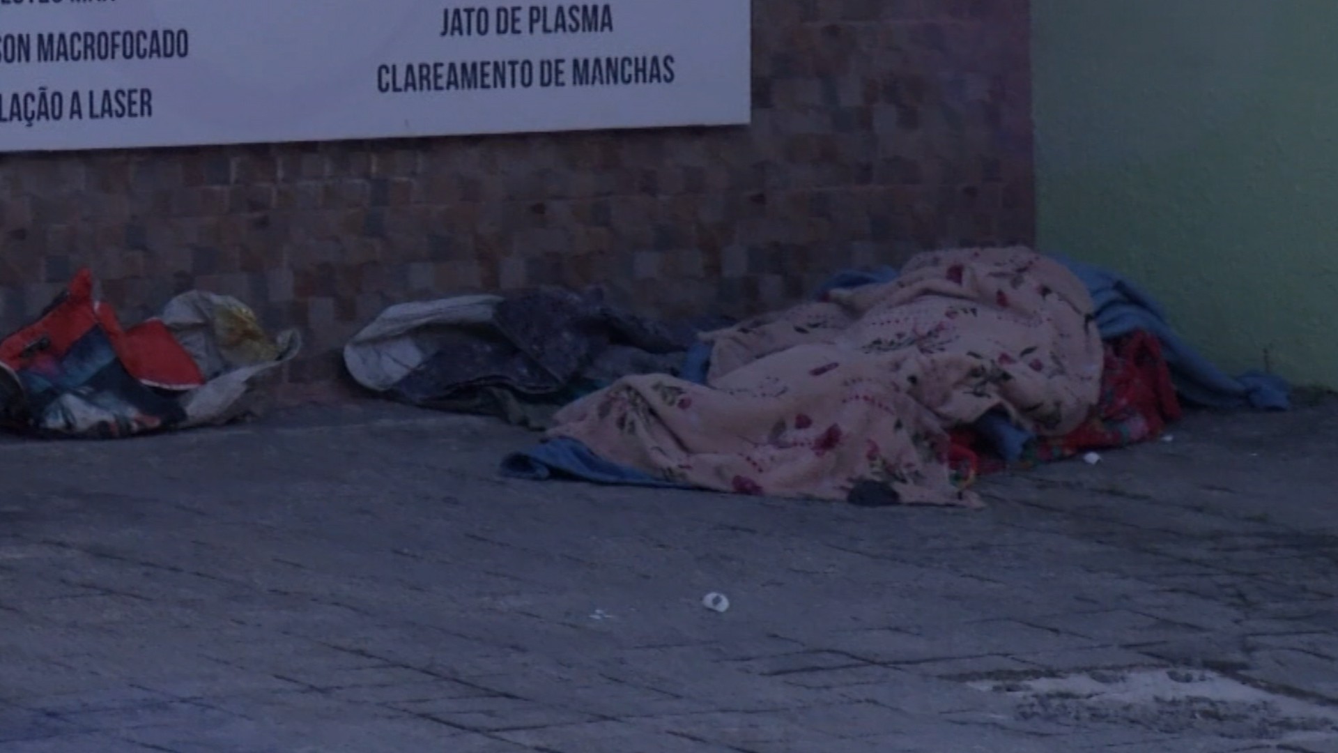 Homem é morto após discussão por panela velha em Mogi; dois suspeitos são presos