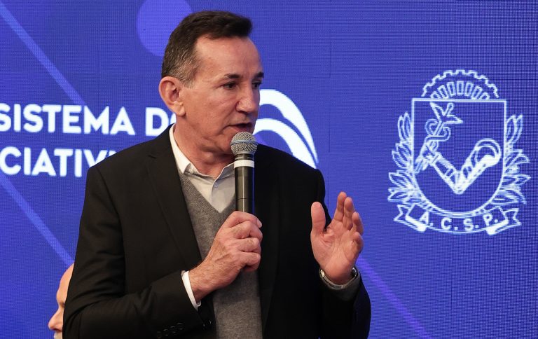 Relator de proposta que atualiza o Simples Nacional defende medidas compensatórias pelo fim da escala 6x1