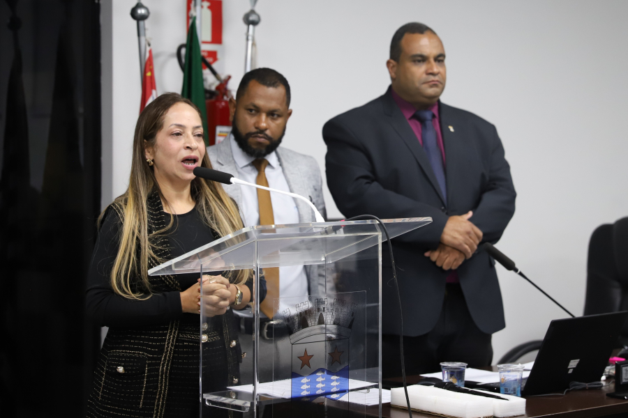 Câmara de Arujá  aprova crédito de R$ 18,7 milhões para Obras e Saúde