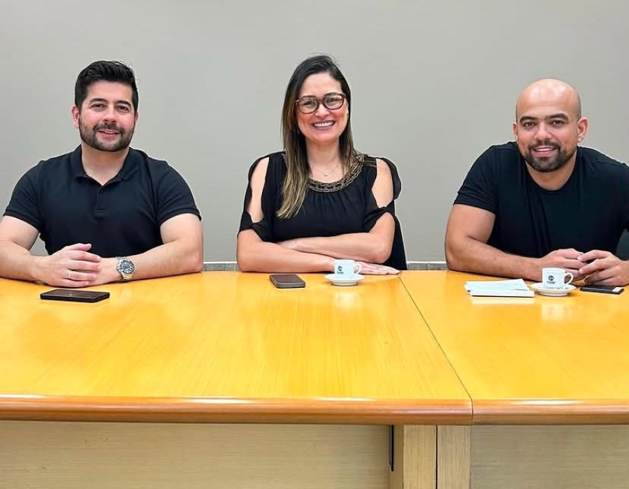 APP Alto Tietê recebe Moção de Aplausos na Câmara de Mogi por contribuição à comunicação regional