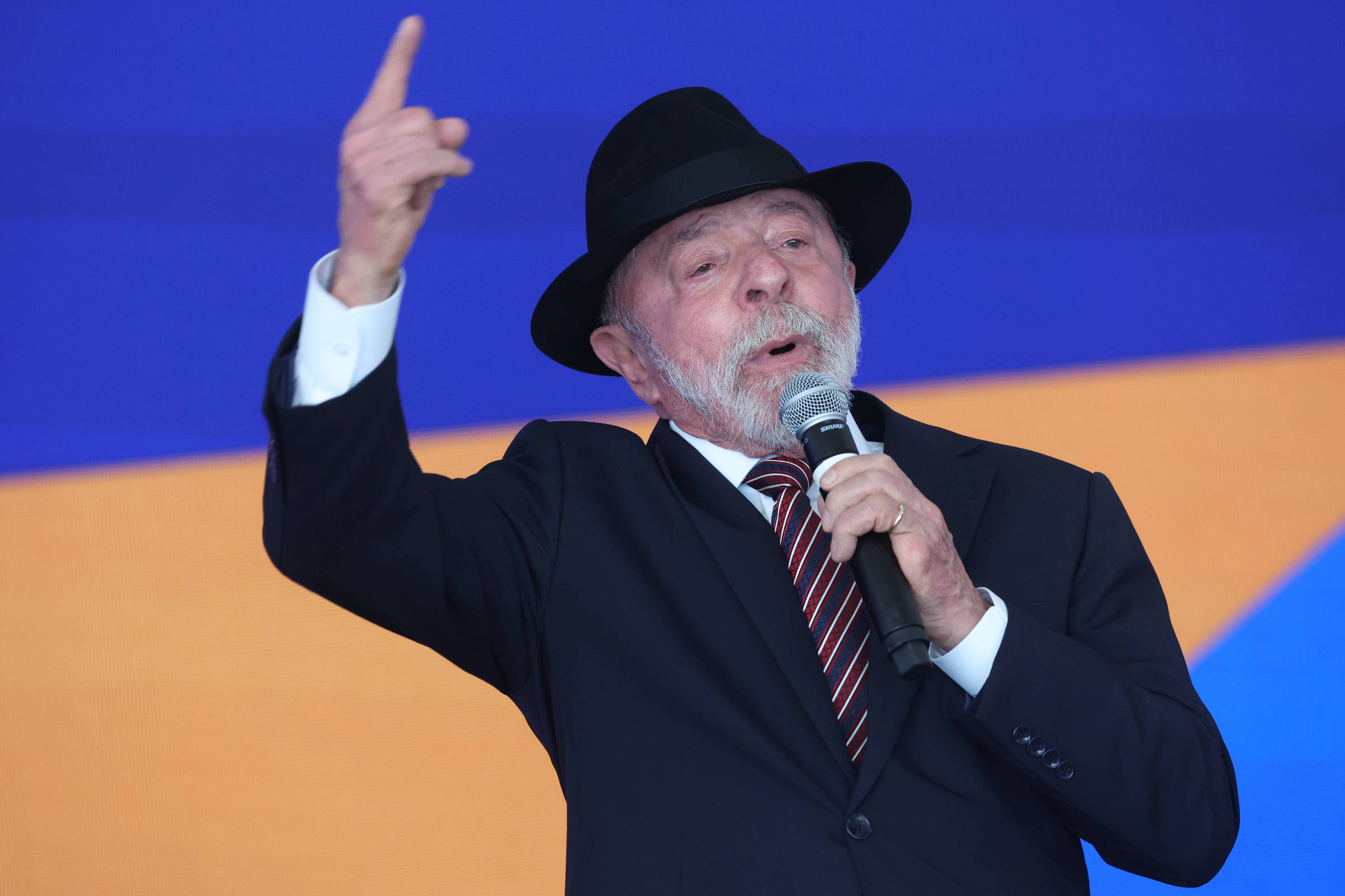 Lula enfileira inaugurações no limite do prazo eleitoral, promove aliados e prioriza SP