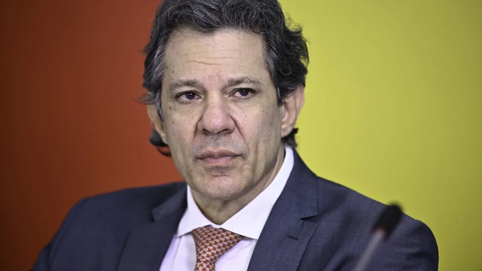 Haddad deve lançar candidatura ao Governo de SP em Ribeirão Preto, em aceno ao interior
