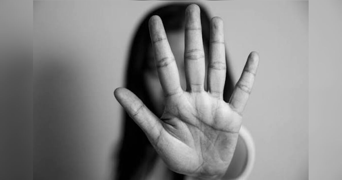 Mãe faz ameaças contra a própria filha após jovem decidir morar com a tia em Sabáudia