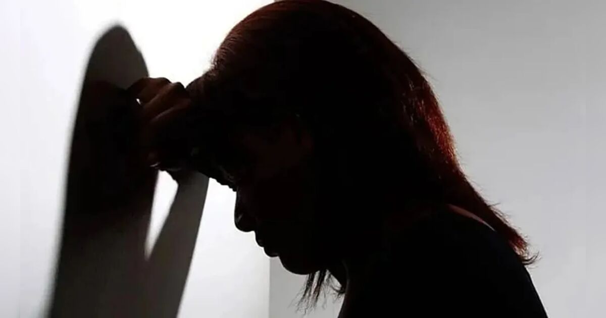 PM registra denúncia de importunação sexual em comércio de Ivaiporã