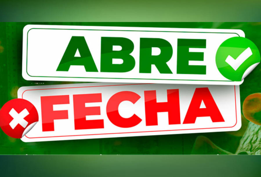 Arujá divulga funcionamento de serviços neste feriado de 9 de Julho