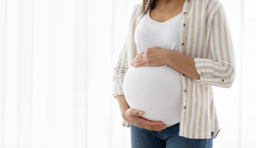 Controle adequado de diabetes gestacional reduz riscos para mães e bebês em Mogi
