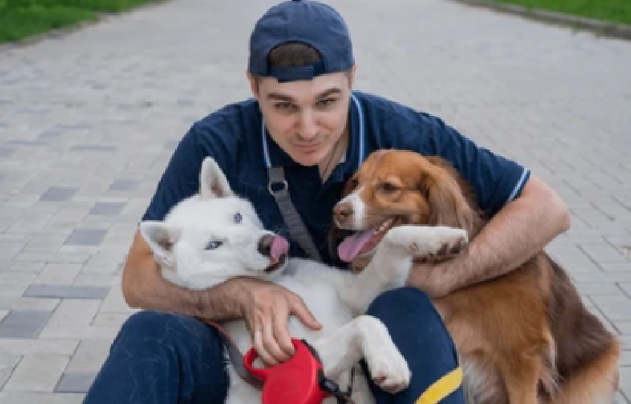 Arujá promove  1º Seminário da Jornada de Conhecimento em Bem-Estar Animal