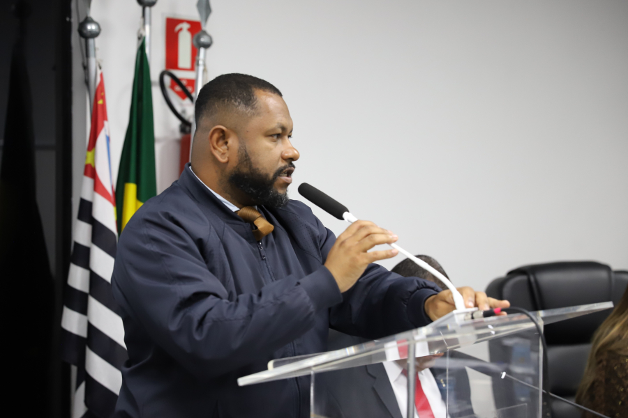 Agora é lei: Pacientes de Arujá têm direito a acompanhante em consultas médicas e internações