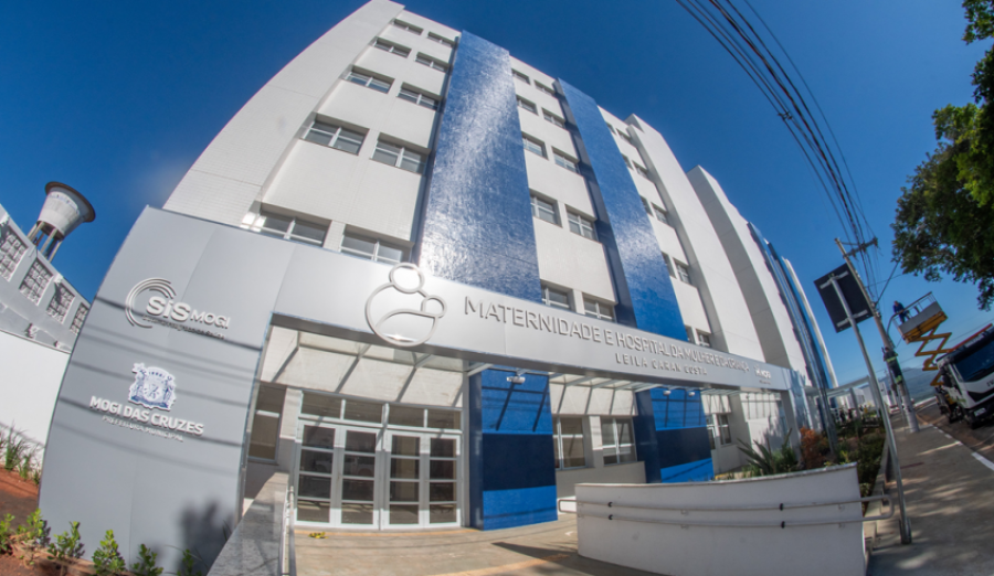 Maternidade abre contratação de equipes de cirurgias pediátrica, ginecológica e obstétrica
