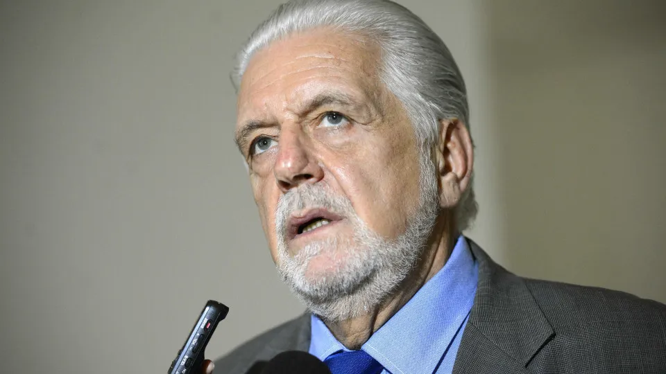 Mendonça autorizou PF a monitorar telefone de Jaques Wagner por suspeita de vazamento de operação