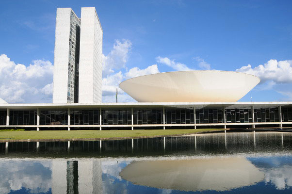 Projeto cria cadastro nacional para pacientes com doenças raras