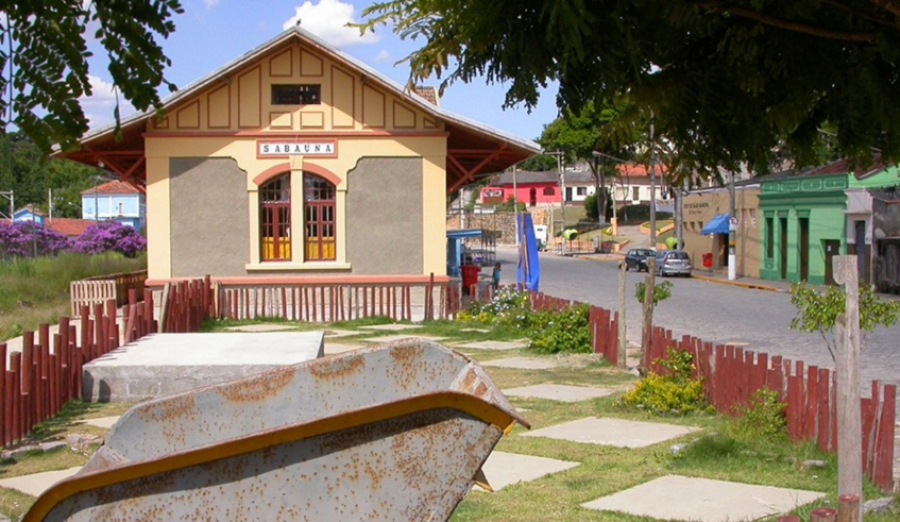 Prefeitura de Mogi das Cruzes promove Mês do Patrimônio Cultural entre os dias 4 e 29 de agosto