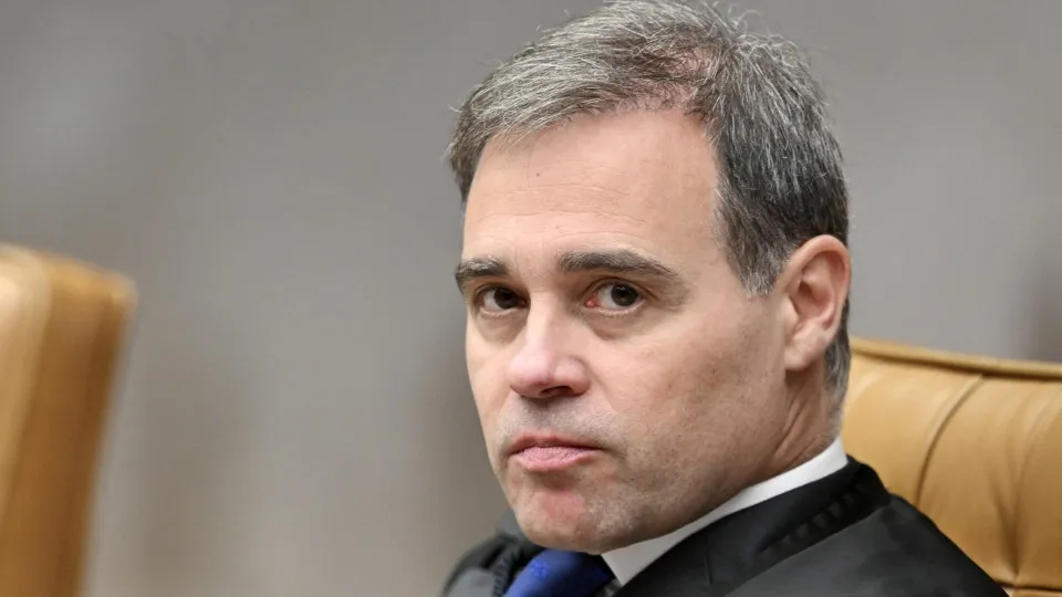 Superintendentes da PF defendem direção em meio a embates do órgão com Mendonça