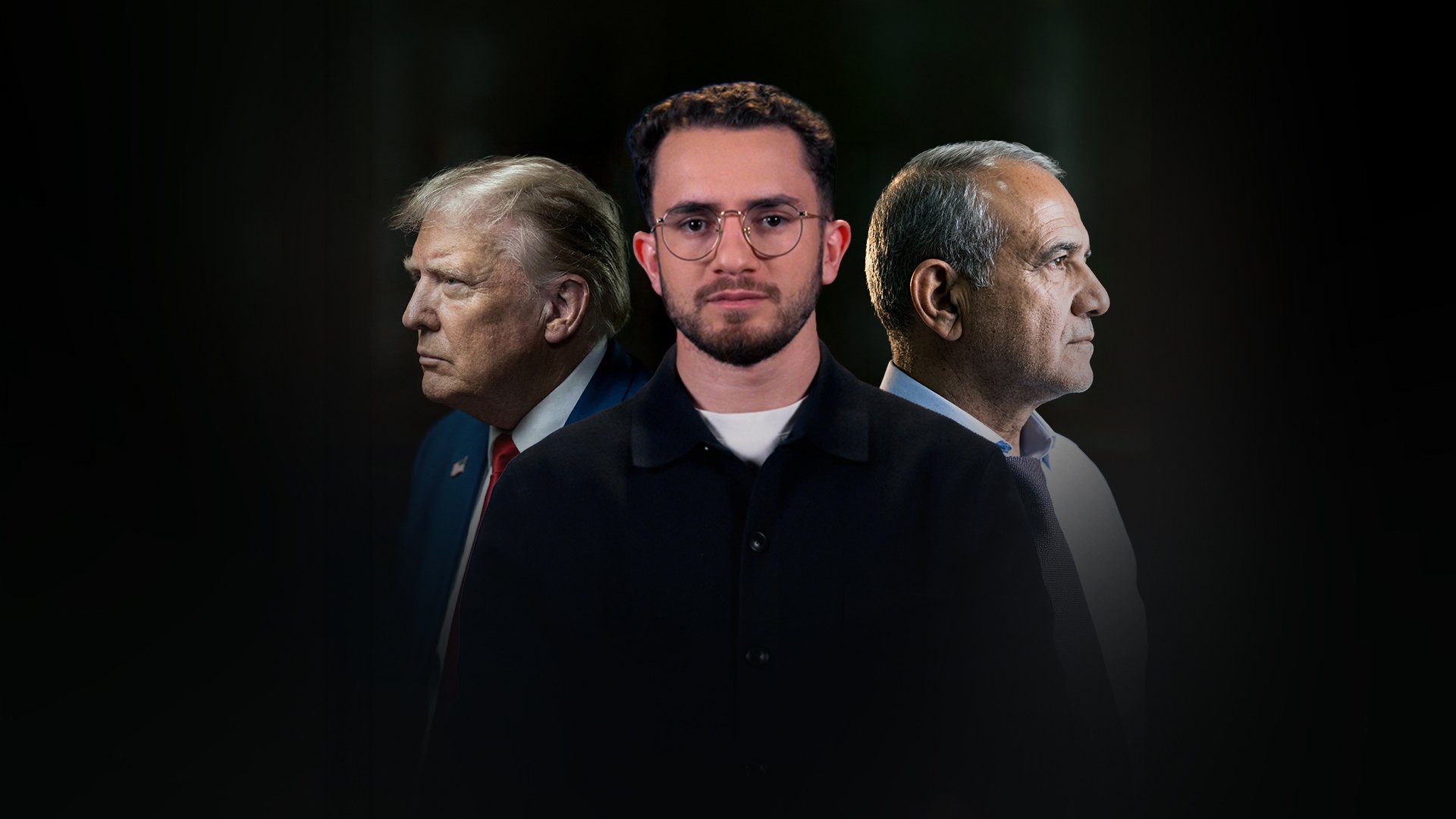 War on Iran: Phase II: Day 28