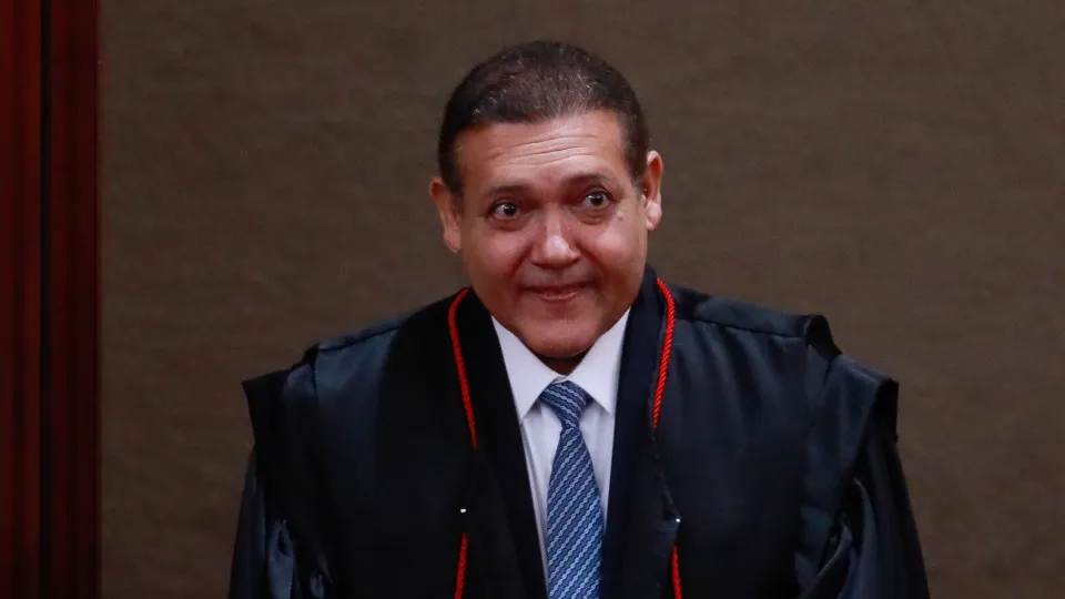 Kassio reunirá ministros e pautará julgamento que vai decidir se TSE libera deepfake na campanha