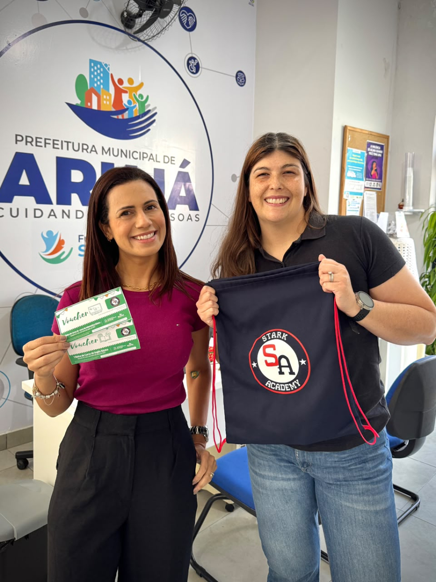 Com apoio de comerciantes e empresas, Loja do Vale Reciclar amplia benefícios e anuncia nova parceria