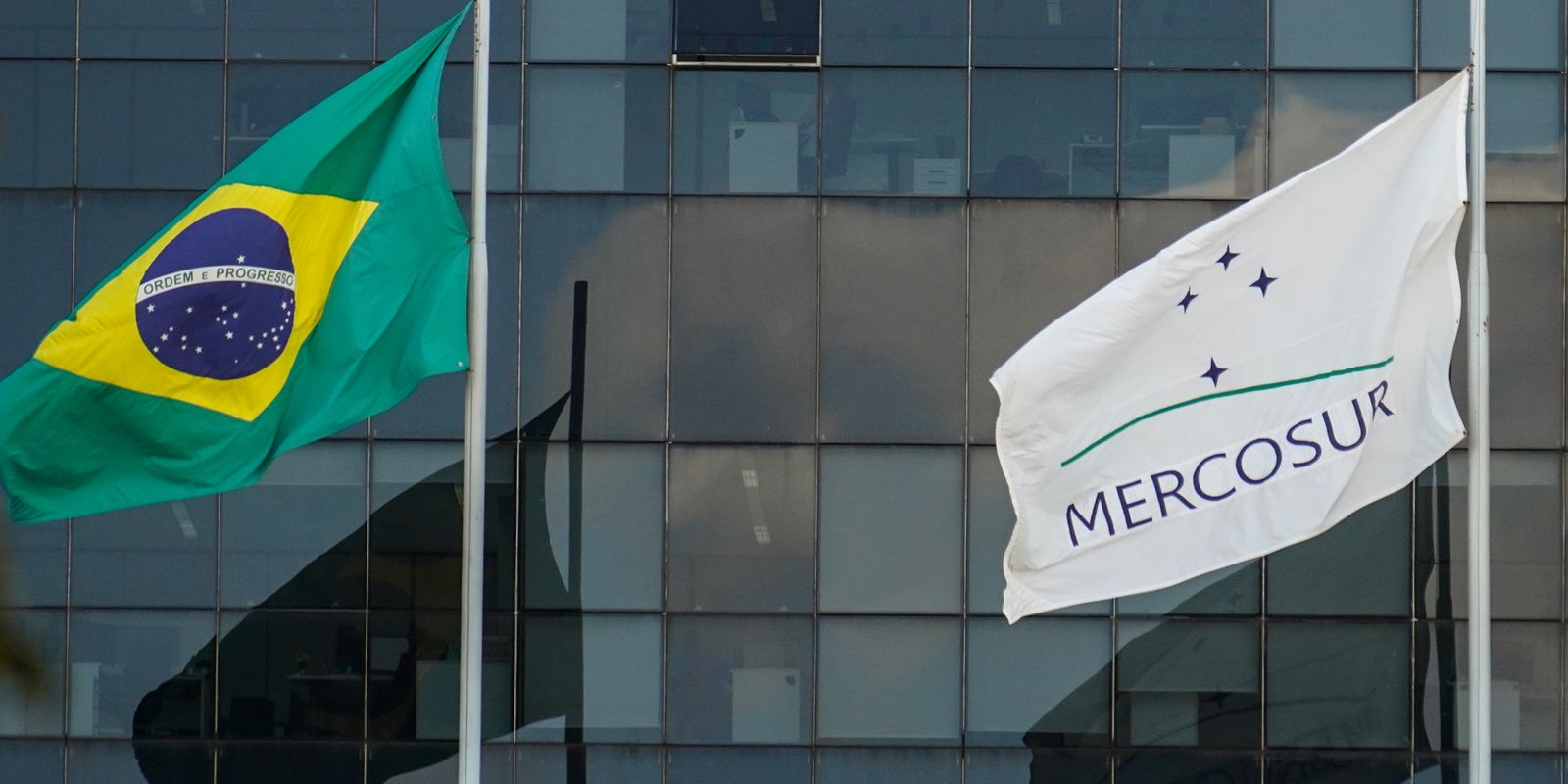 Saiba mais sobre acordo para facilitar comércio eletrônico no Mercosul