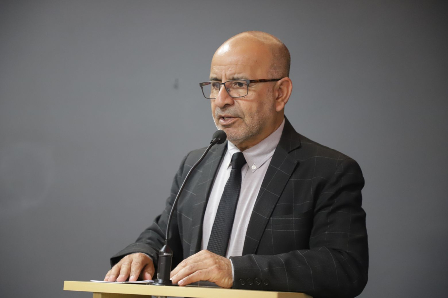 Câmara aprova em segunda discussão emenda à Lei Orgânica para ampliar a lisura na Assistência Social