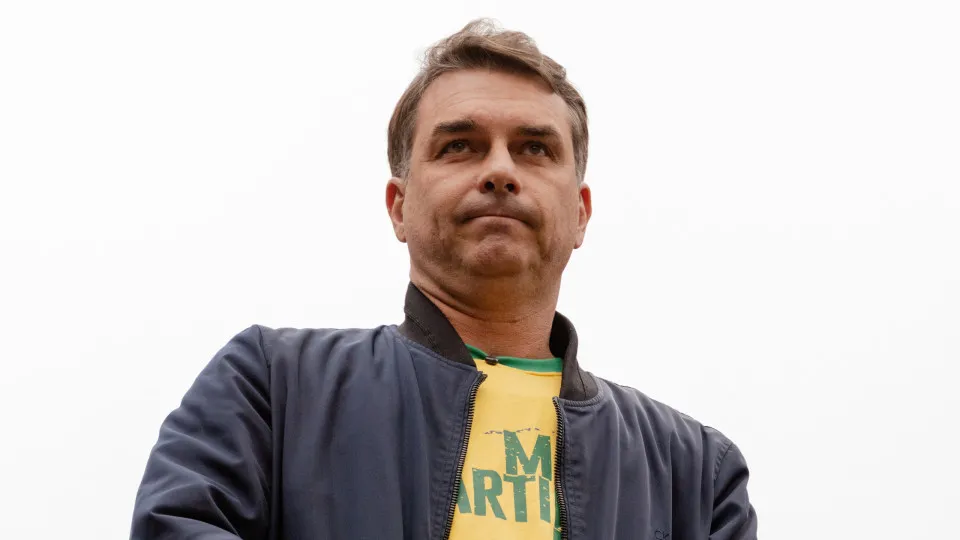 Flávio: falas de Lula sobre a Igreja Católica são ameaça à liberdade religiosa