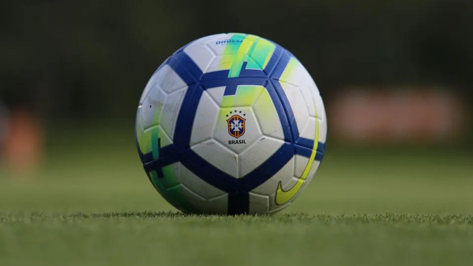 Clássicos em Goiás e Pernambucano são os destaques na 30ª rodada da Série B