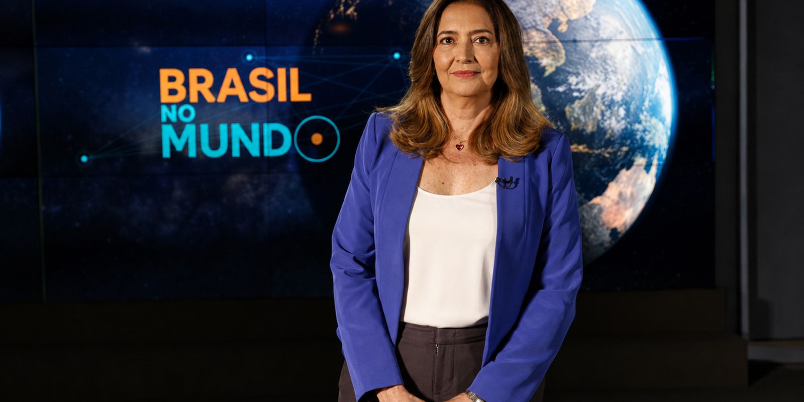 Presença militar dos EUA na AL é tema do programa Brasil no Mundo