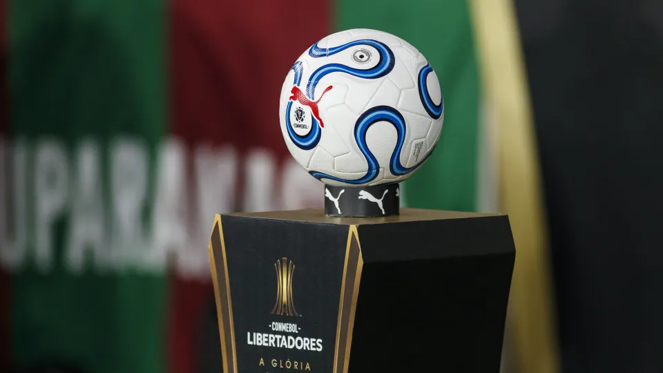 MP das bets: casas de apostas criaram domínio brasileiro na Libertadores?