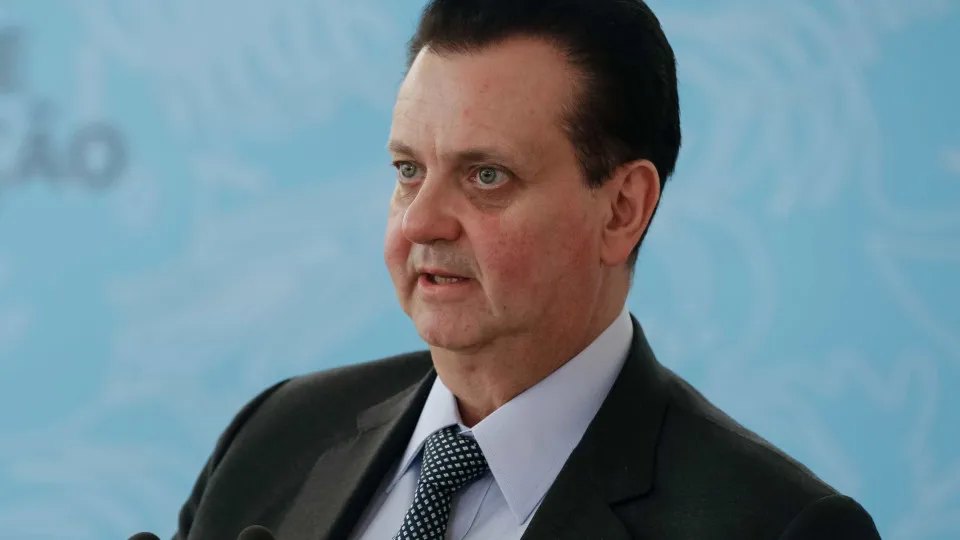 Kassab vê PSD encolher no Congresso e perder estados após aposta em Caiado