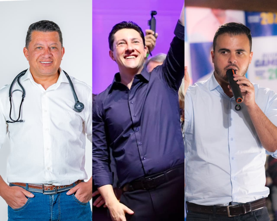 Ferraz de Vasconcelos: Estratégia de Rodrigo Gambale amplia representação regional e elege três deputados em 2026