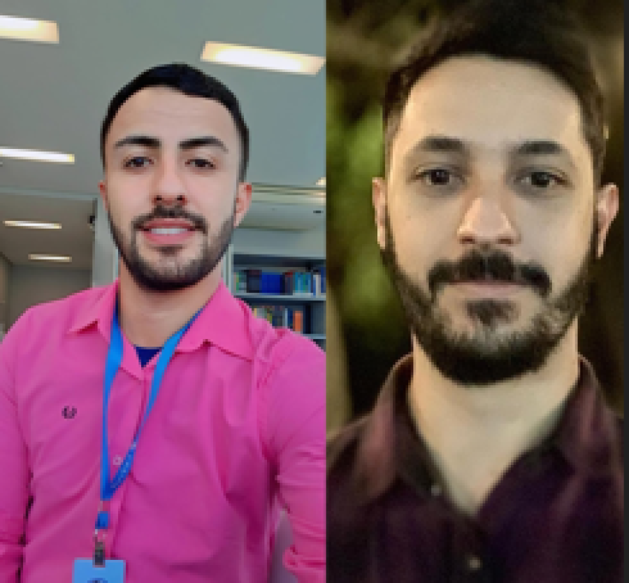 Faculdade Clube Náutico Mogiano realiza  1ª Oficina Científica em parceria com a Sanar Cetrus