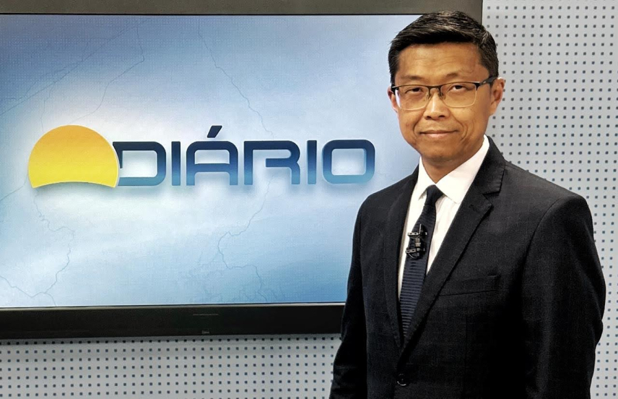 Fest’UP Alto Tietê amplia programação na segunda edição, reunindo Braz Cubas e UMC para debater Comunicação em Mogi das Cruzes