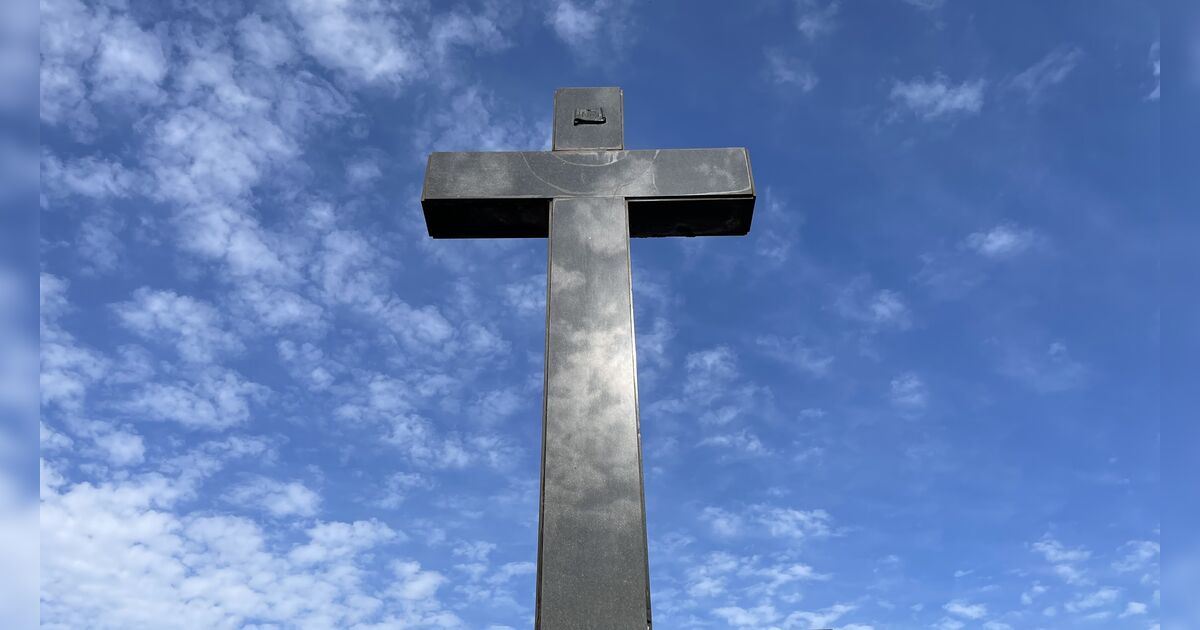 Confira os falecimentos desta quarta-feira (14) em Apucarana