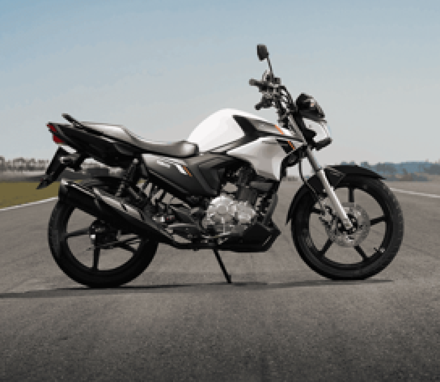 Mogi das Cruzes está com inscrições abertas para curso gratuito de manutenção de motos