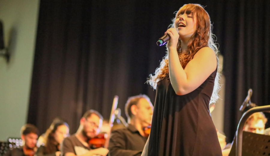 Mogi das Cruzes abre chamamento para corais e cantores participarem do concerto de Natal