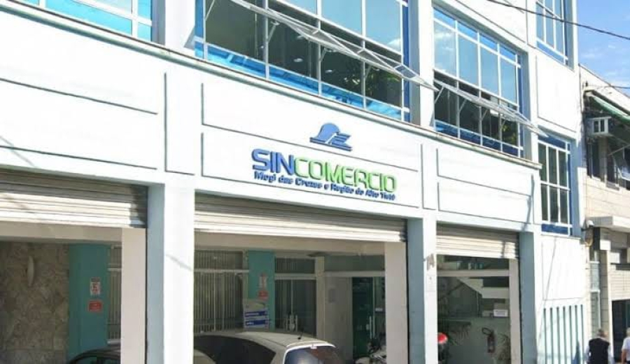 Fórum de Economia Circular reúne representantes do comércio, indústria e agronegócio em Mogi das Cruzes