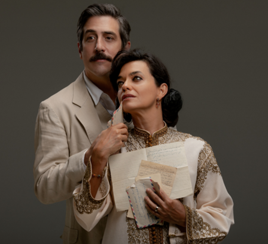 Fórum Regional de Mulheres apresenta espetáculo teatral em edição especial no Sesc Mogi das Cruzes