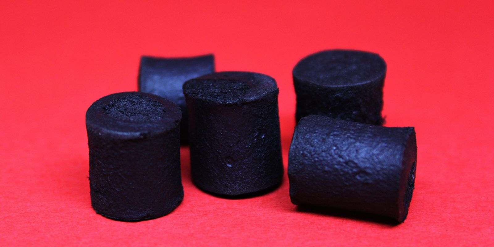 Bagaço de cana vira embalagem ecológica para equipamentos eletrônicos