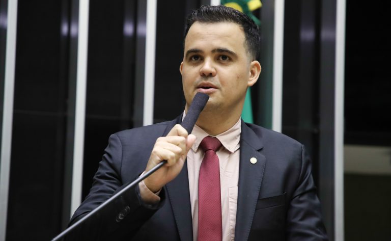 Projeto reinclui 19 parques nacionais em programa de desestatização