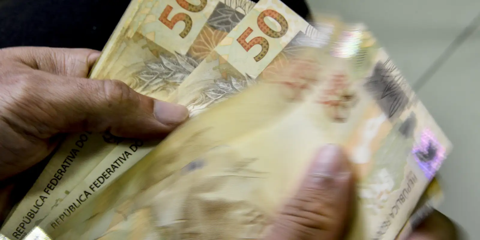 Economia brasileira cresce 1,6% no 1º trimestre, mostra prévia da FGV