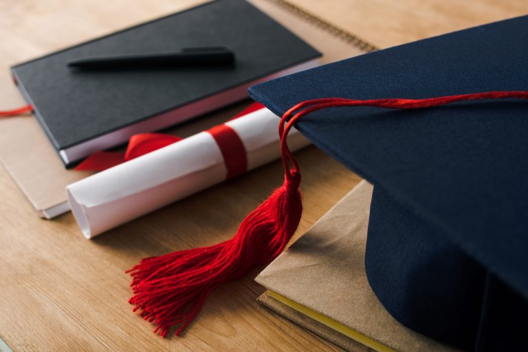 Audiência debate programa de reestruturação de instituições de ensino superior